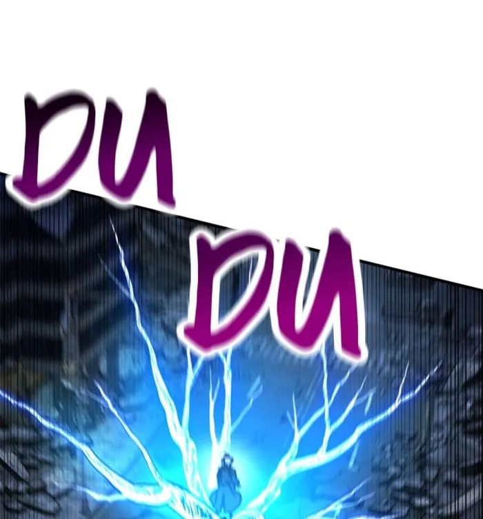 Page 1 of Chapter 24