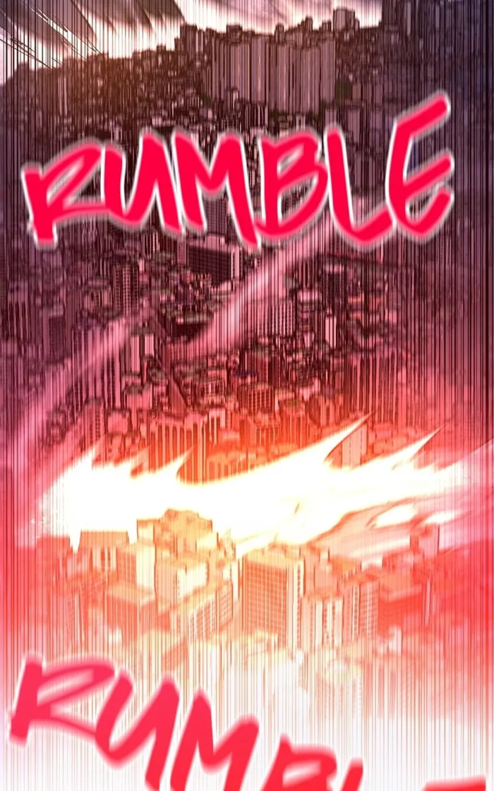 Page 5 of Chapter 24