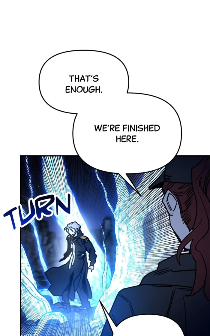 Page 7 of Chapter 24