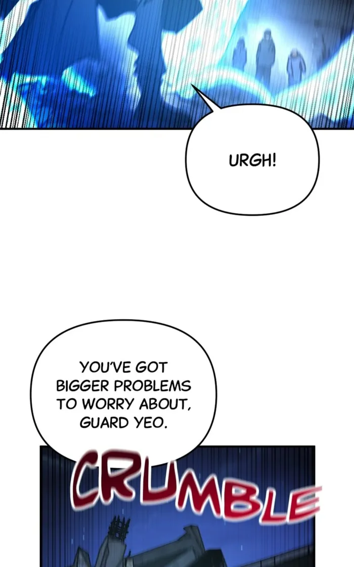 Page 9 of Chapter 24