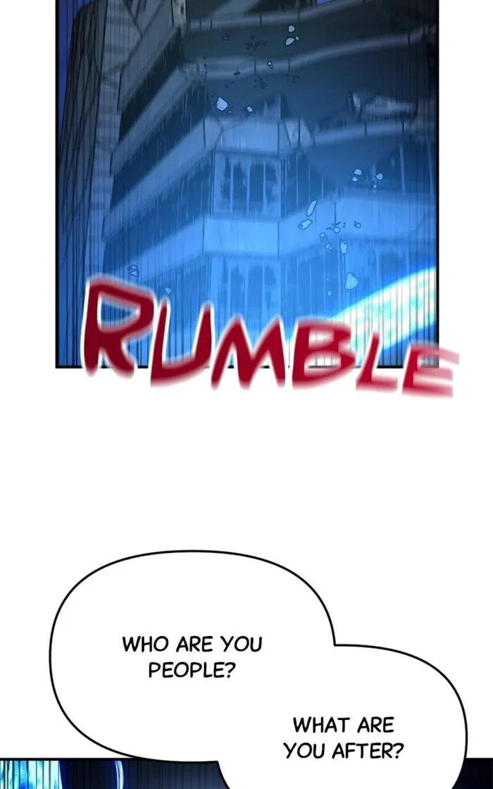 Page 10 of Chapter 24
