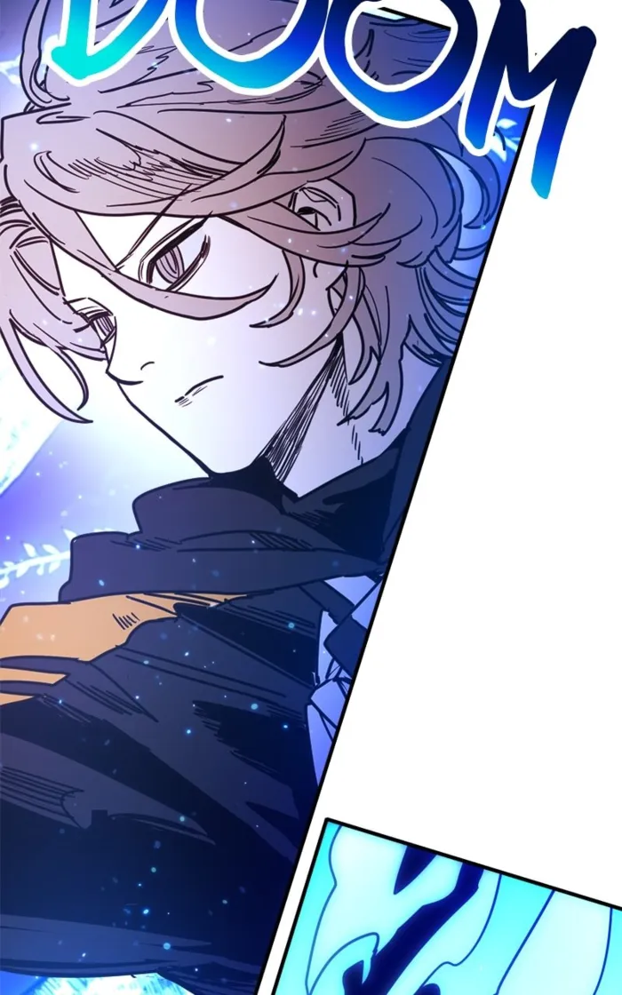 Page 103 of Chapter 24