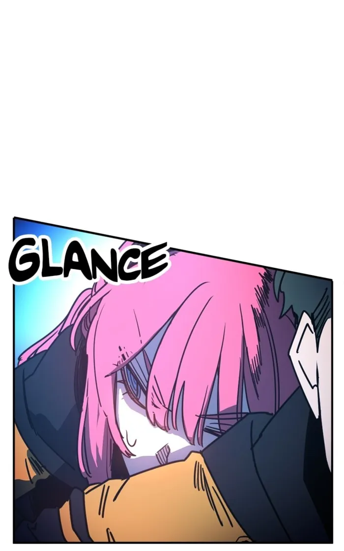 Page 106 of Chapter 24