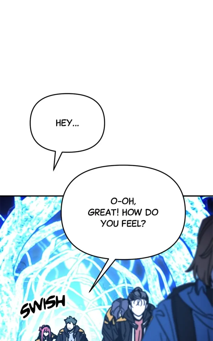 Page 107 of Chapter 24