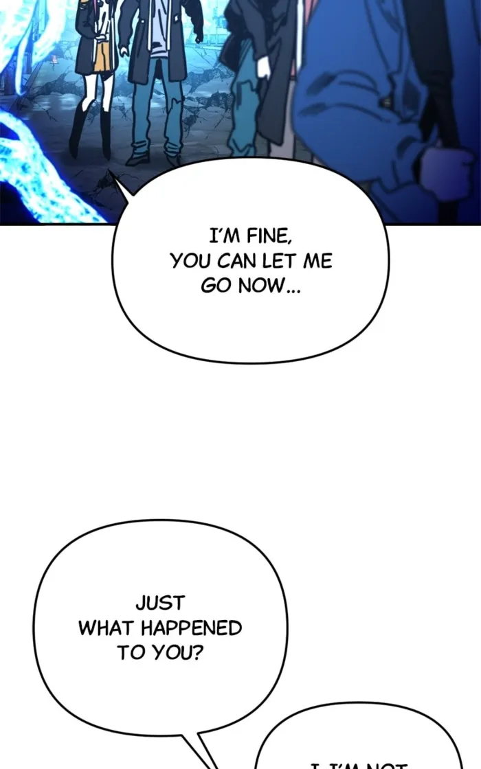 Page 108 of Chapter 24