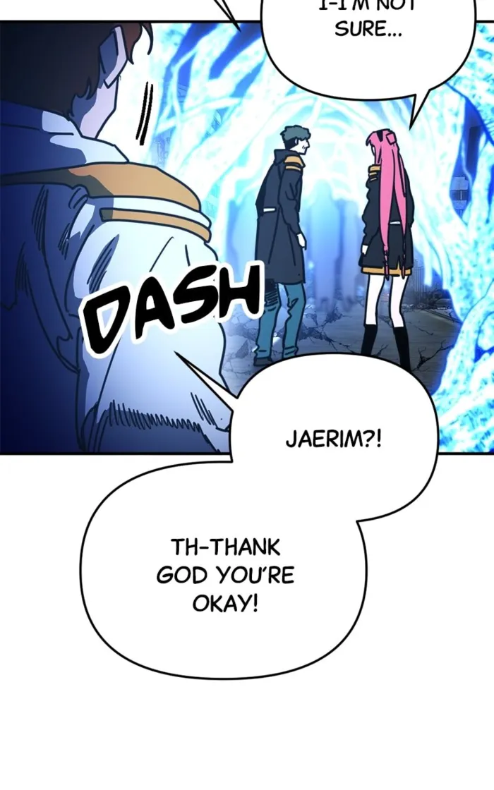 Page 109 of Chapter 24