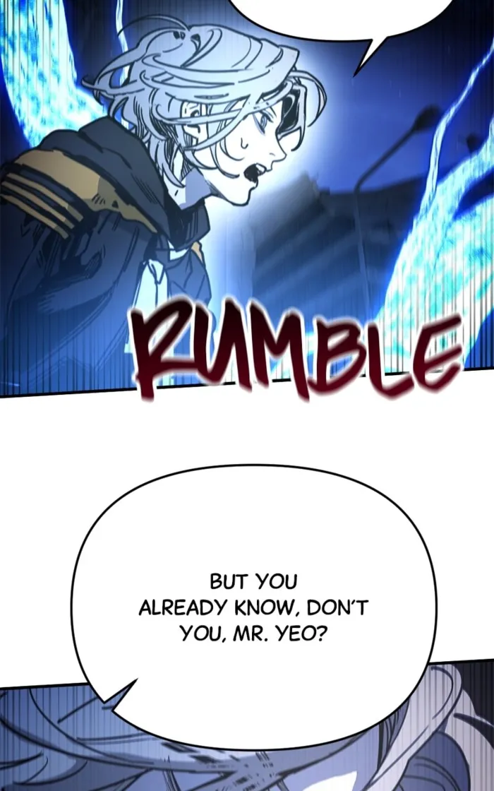 Page 11 of Chapter 24