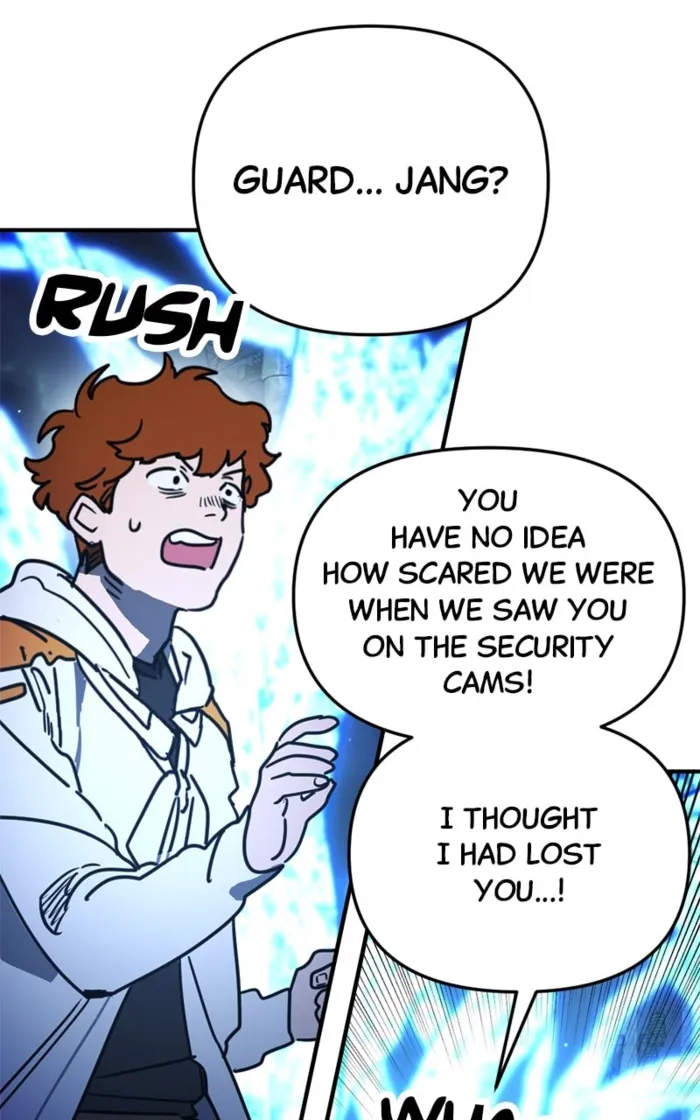 Page 110 of Chapter 24