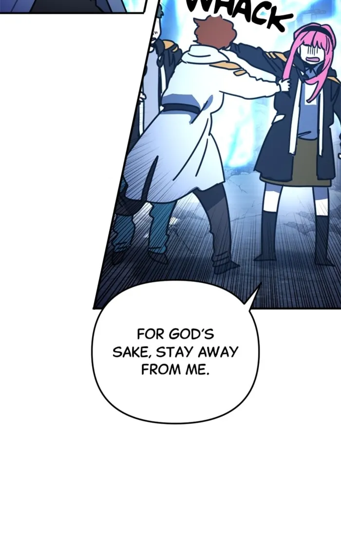 Page 111 of Chapter 24