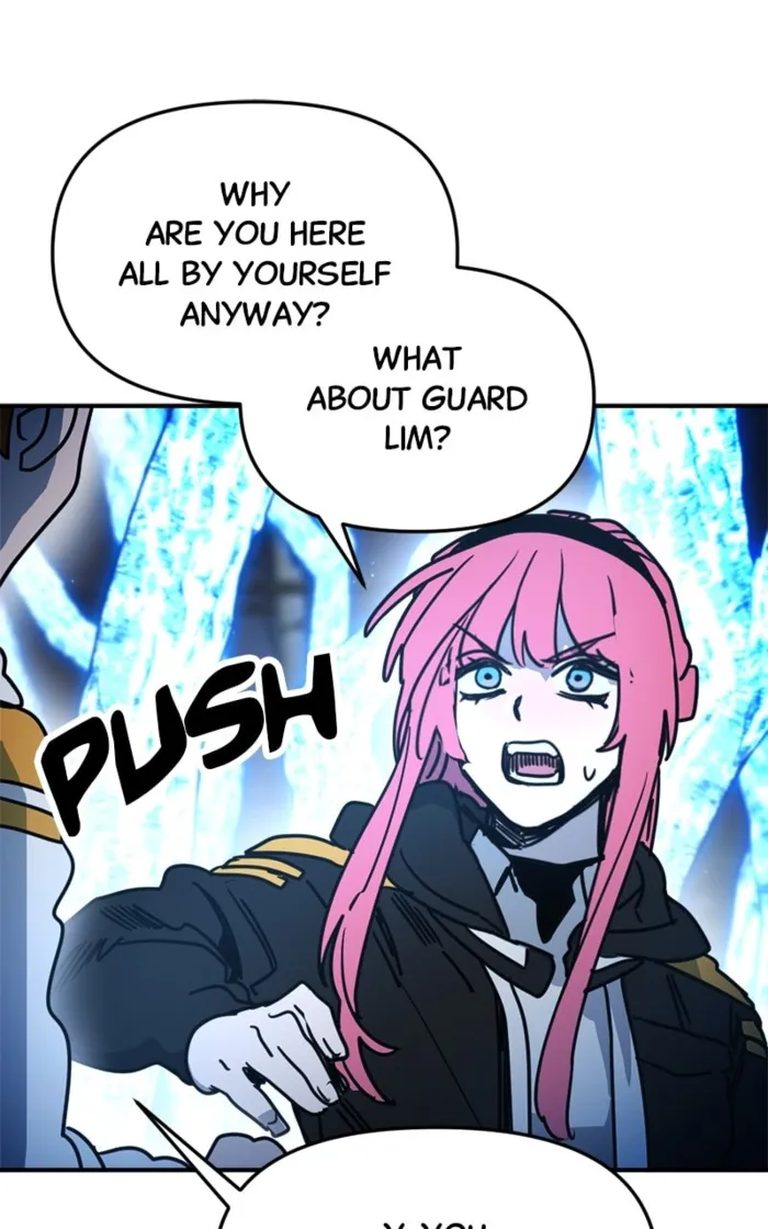 Page 112 of Chapter 24