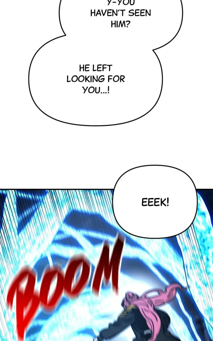 Page 113 of Chapter 24