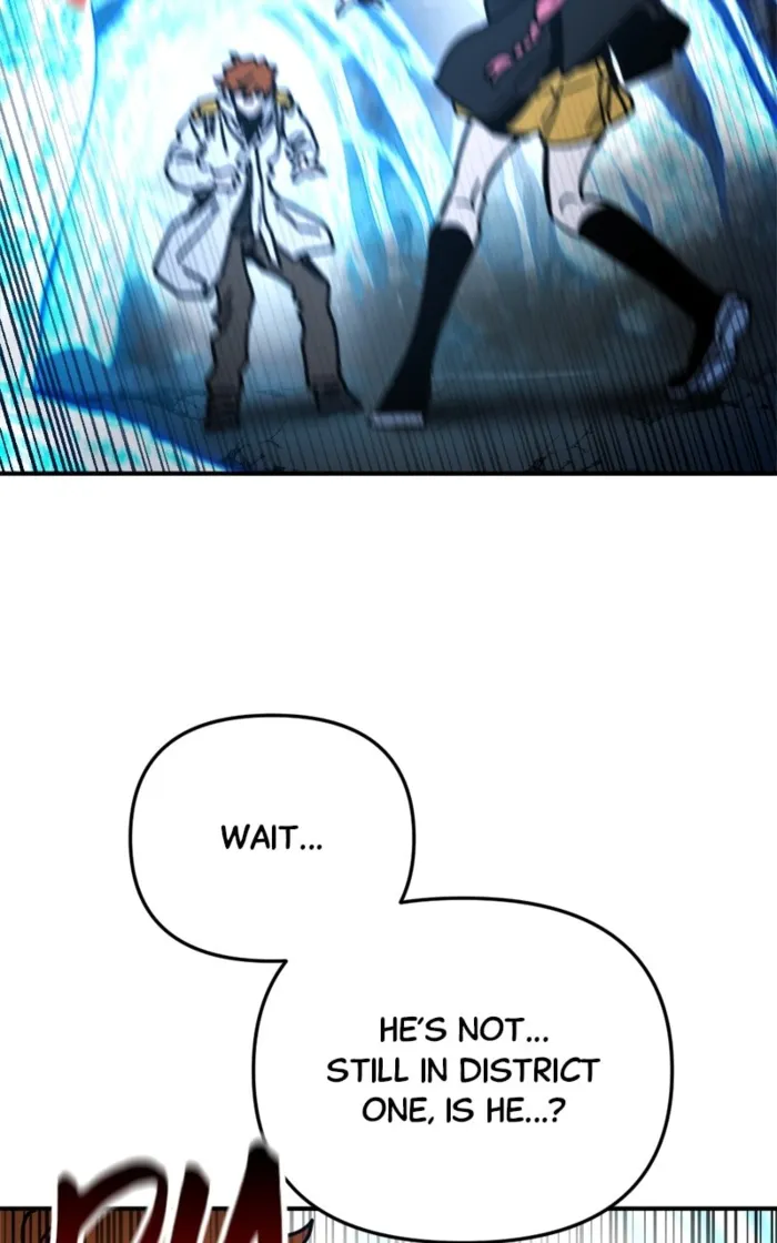 Page 114 of Chapter 24