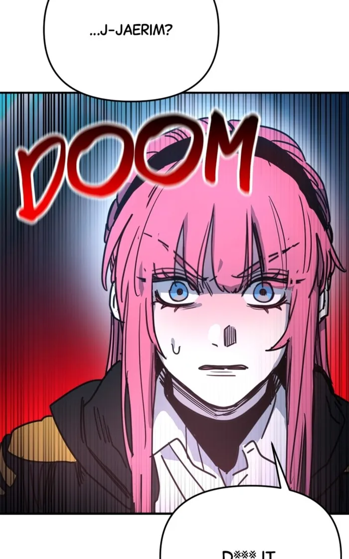 Page 116 of Chapter 24