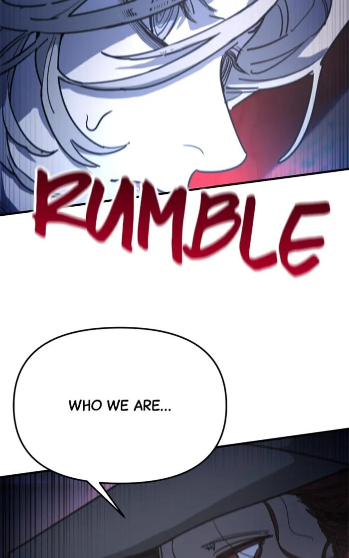 Page 12 of Chapter 24