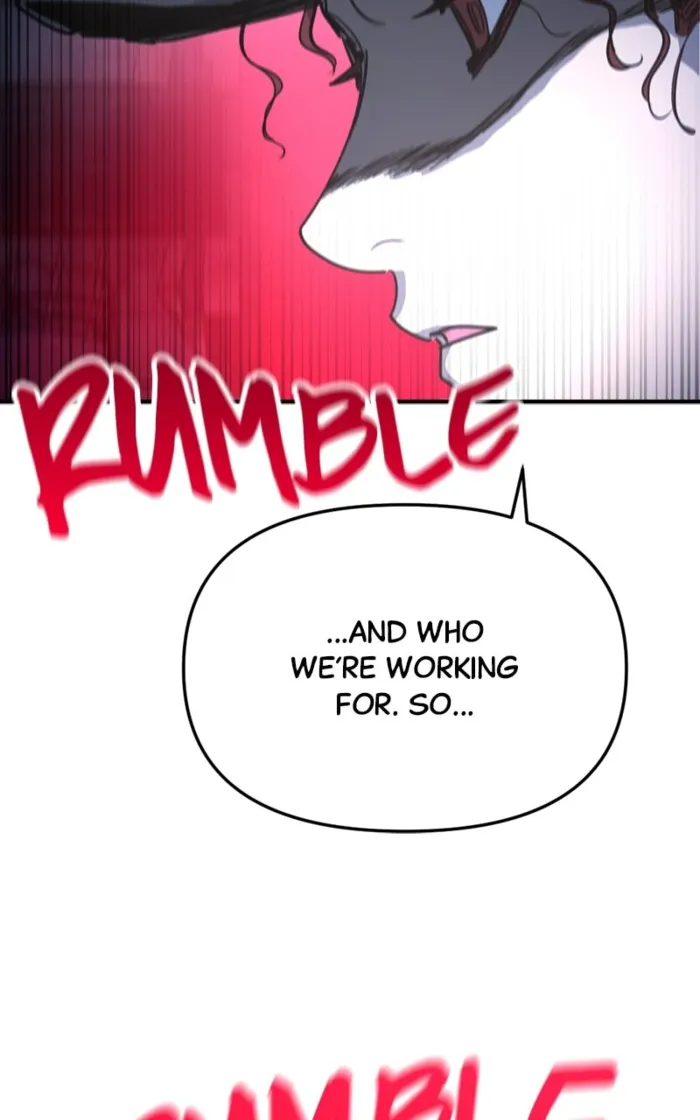 Page 13 of Chapter 24