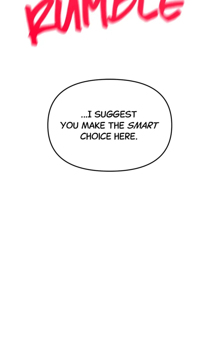 Page 14 of Chapter 24