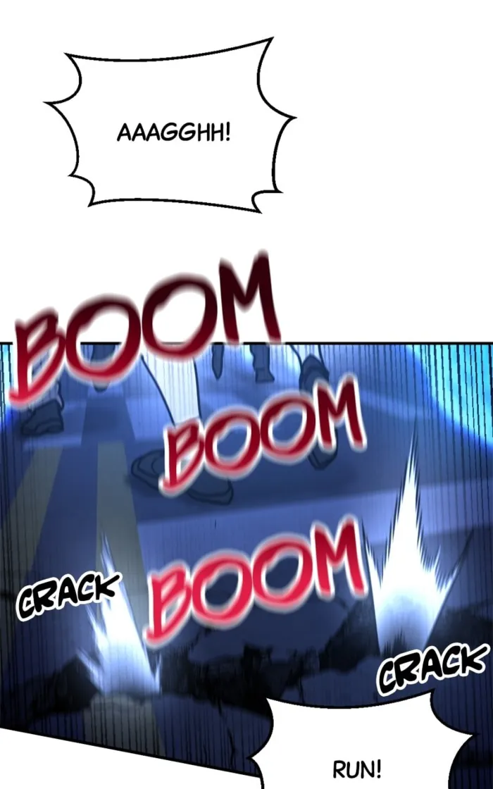 Page 15 of Chapter 24