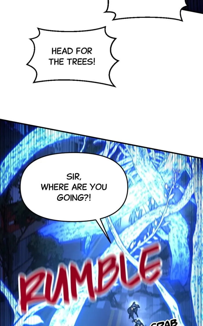 Page 16 of Chapter 24