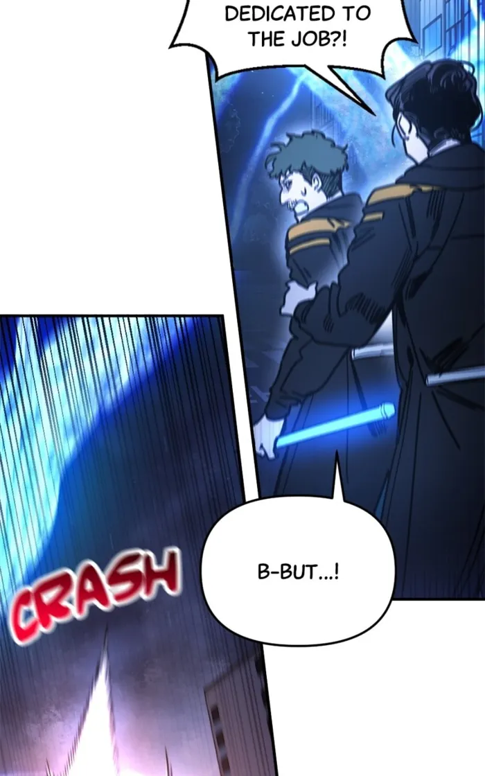 Page 18 of Chapter 24