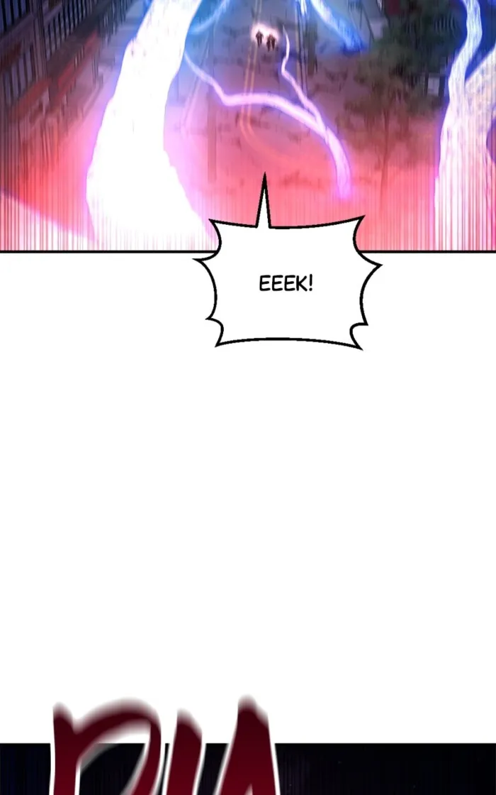 Page 20 of Chapter 24