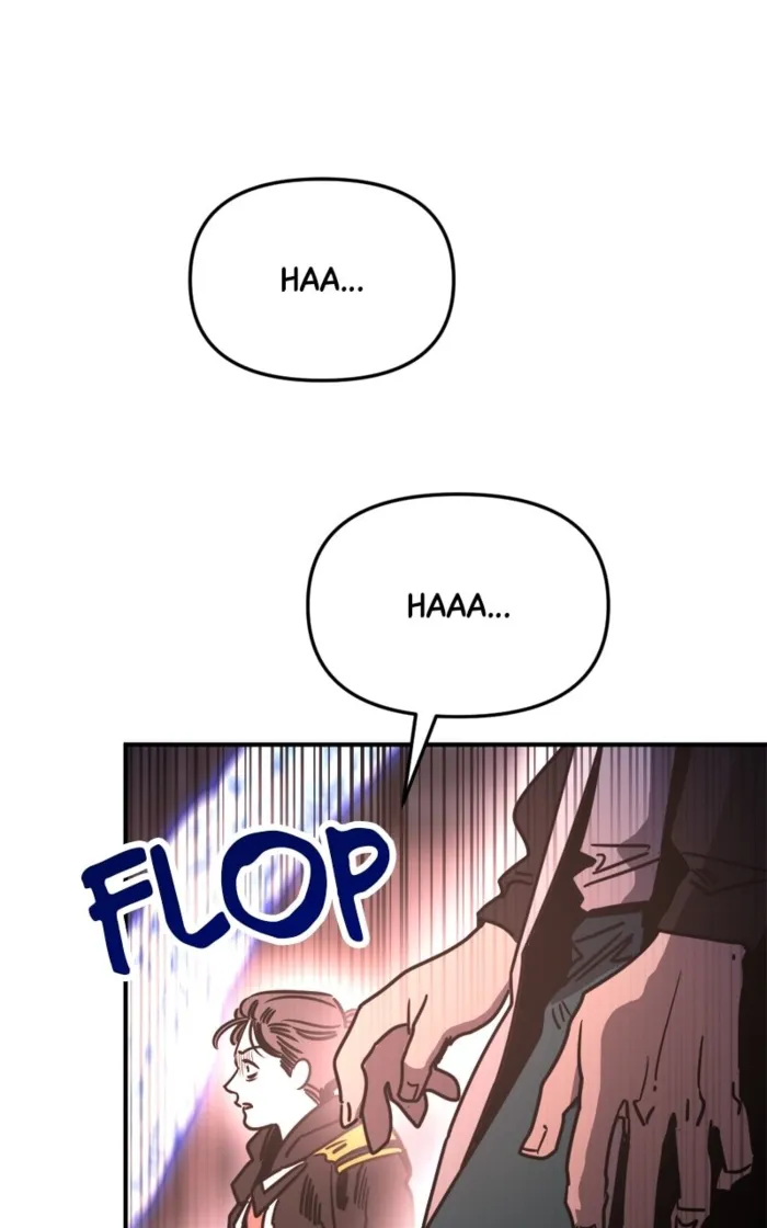 Page 23 of Chapter 24