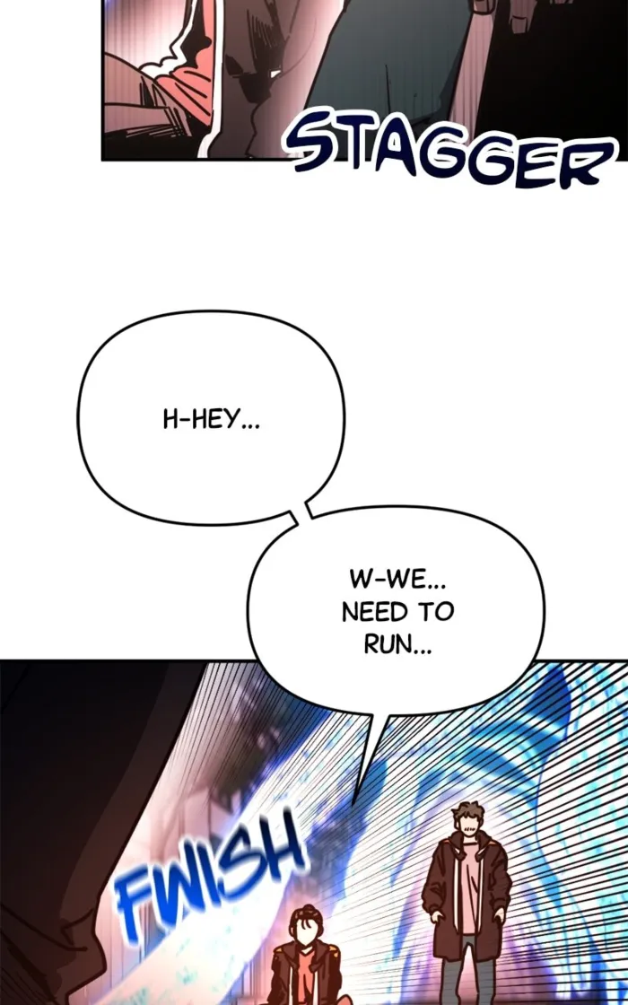 Page 24 of Chapter 24