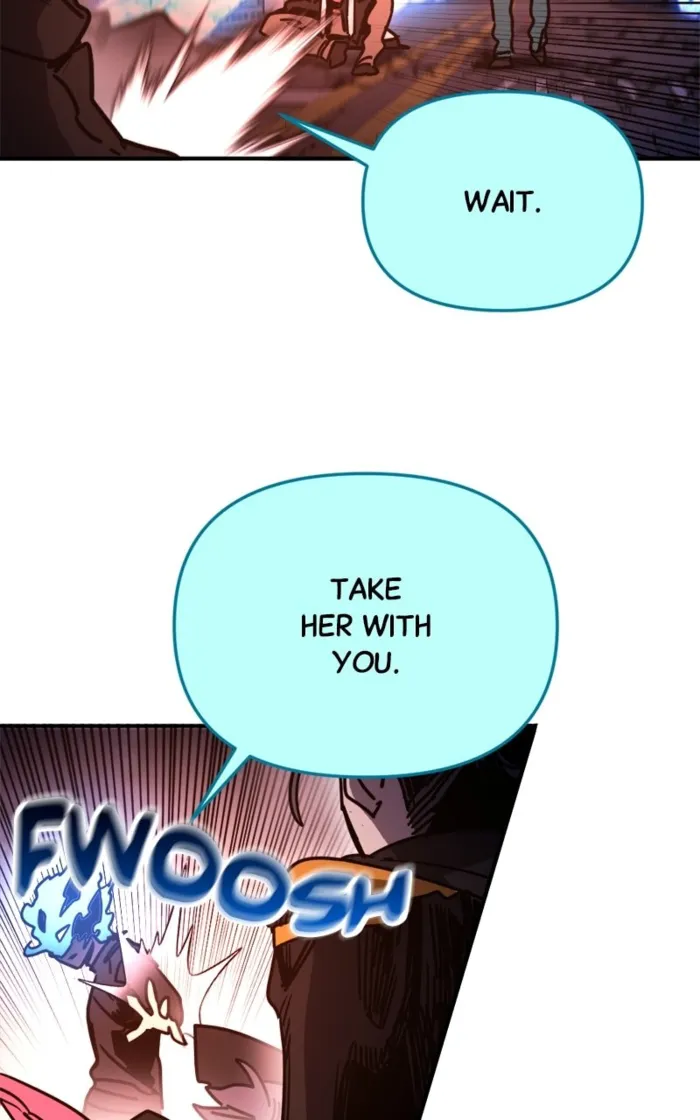 Page 25 of Chapter 24