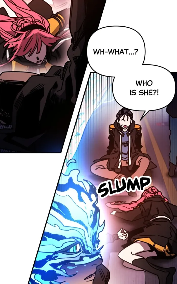 Page 26 of Chapter 24