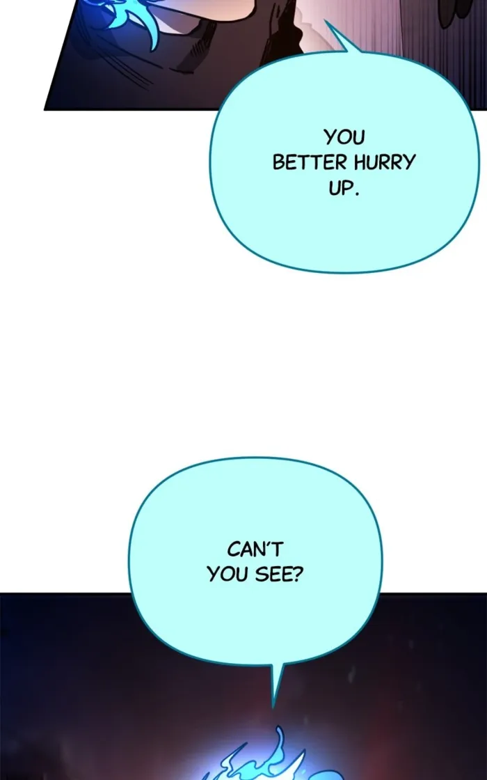 Page 27 of Chapter 24