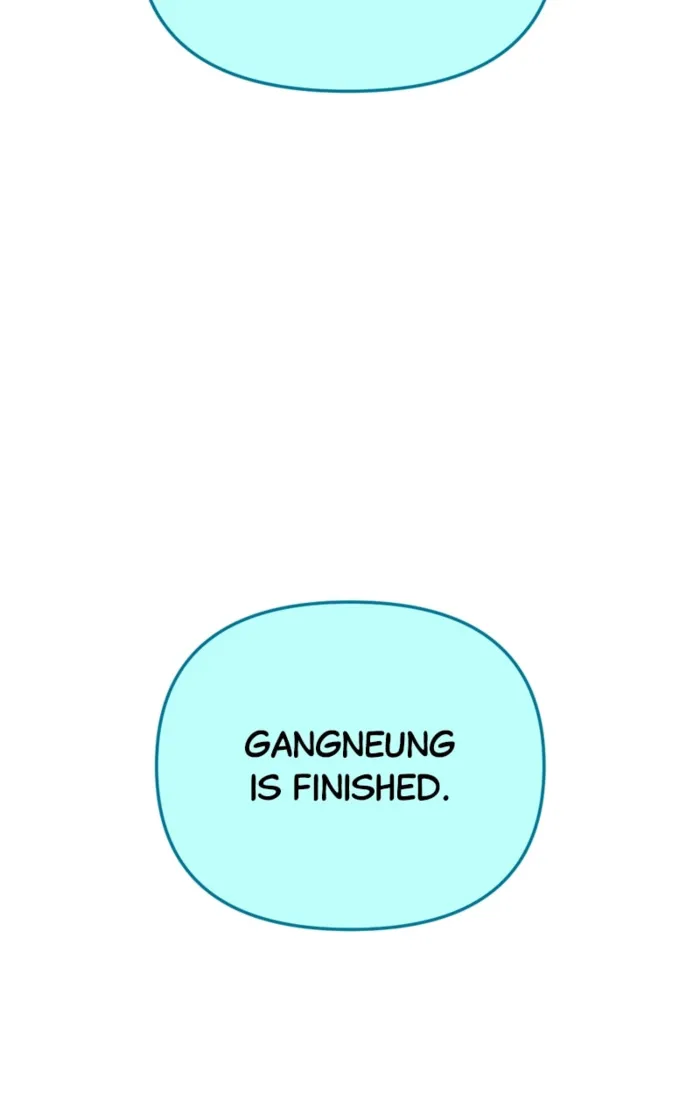 Page 29 of Chapter 24