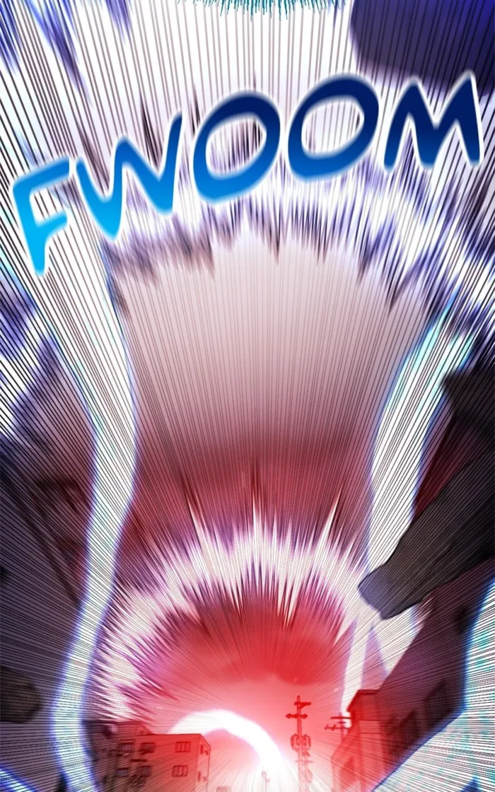 Page 33 of Chapter 24