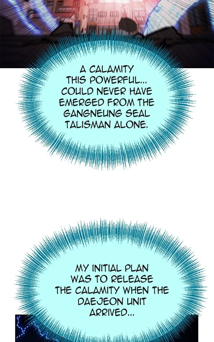 Page 34 of Chapter 24