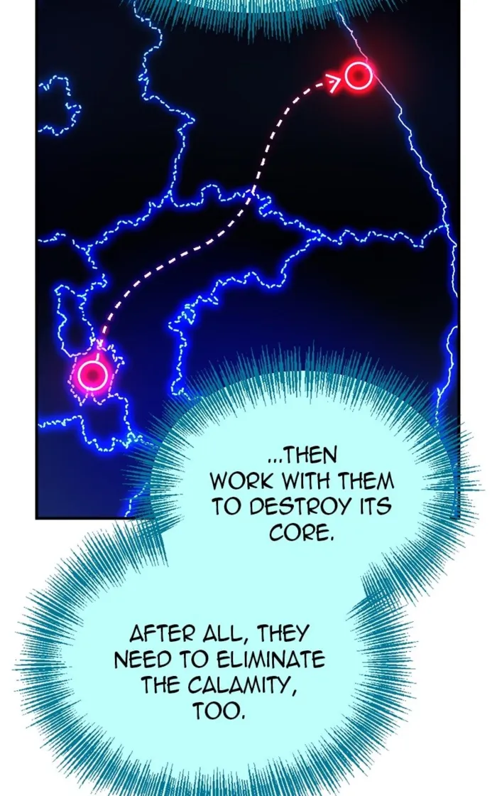 Page 35 of Chapter 24