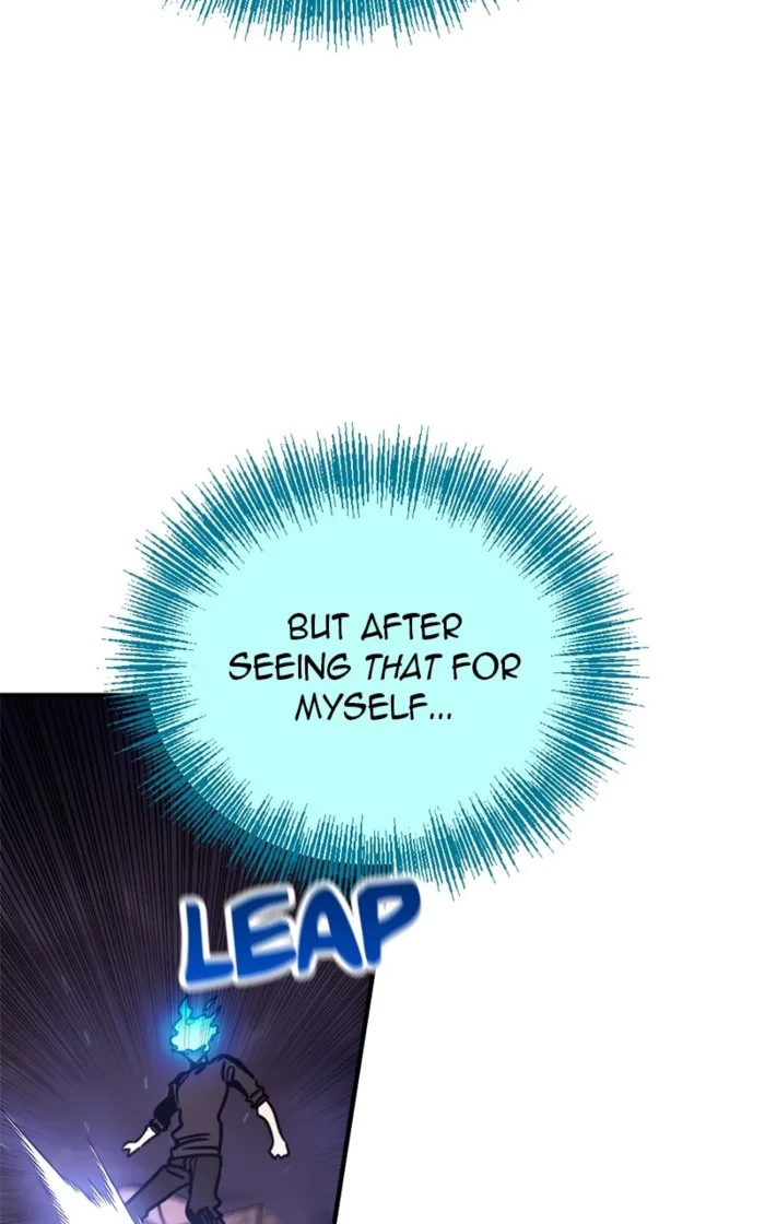 Page 36 of Chapter 24