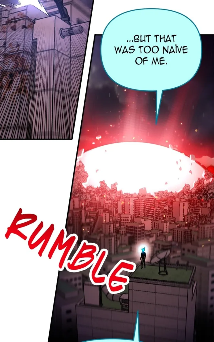 Page 37 of Chapter 24
