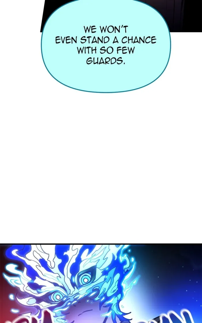 Page 38 of Chapter 24