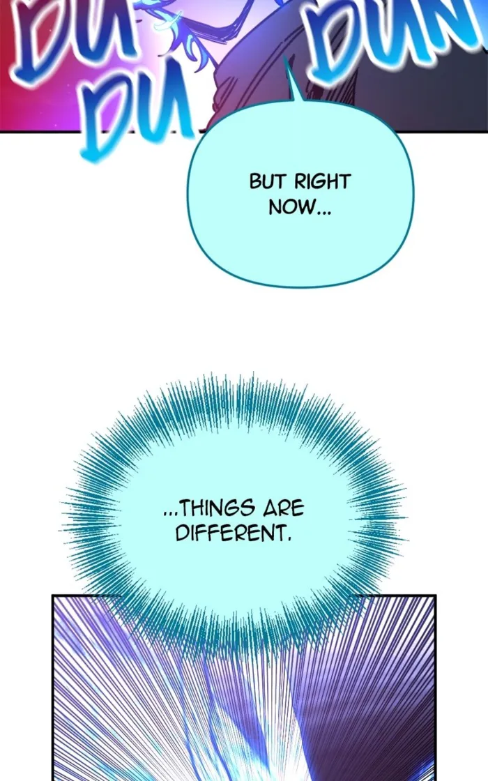 Page 39 of Chapter 24