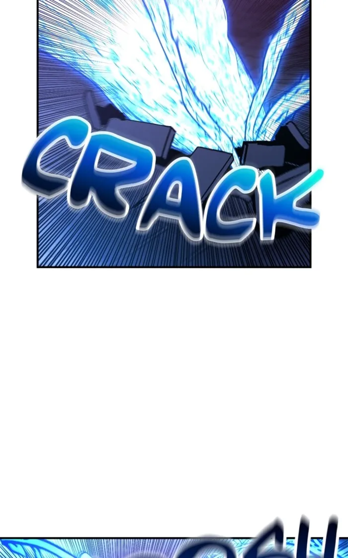 Page 40 of Chapter 24