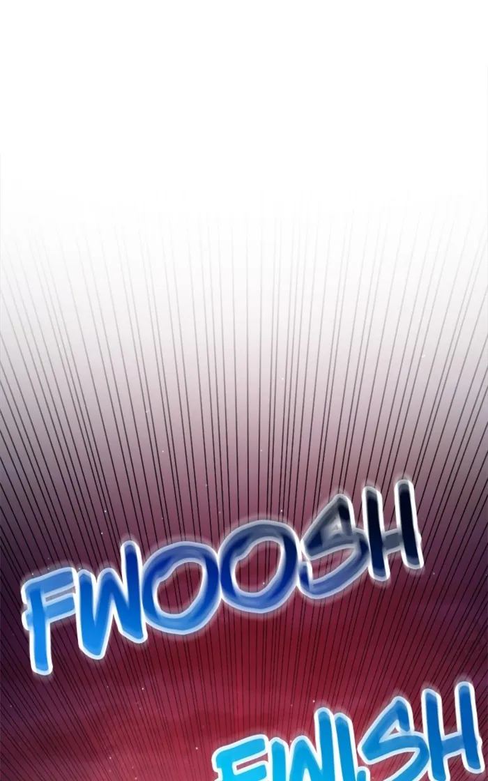 Page 42 of Chapter 24