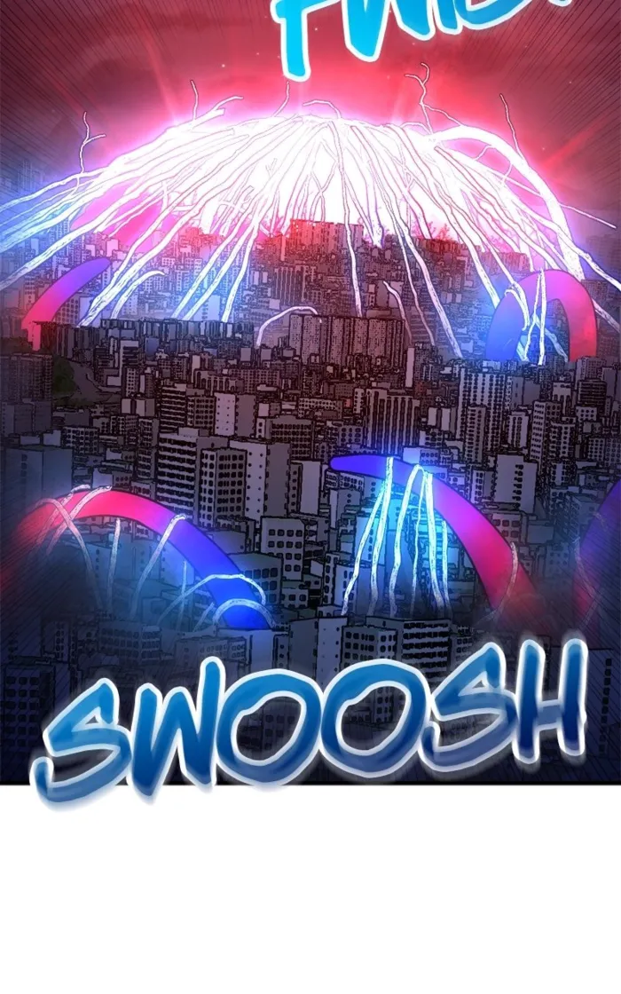 Page 43 of Chapter 24