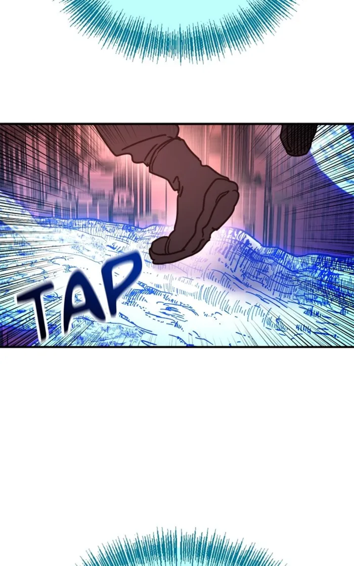 Page 45 of Chapter 24