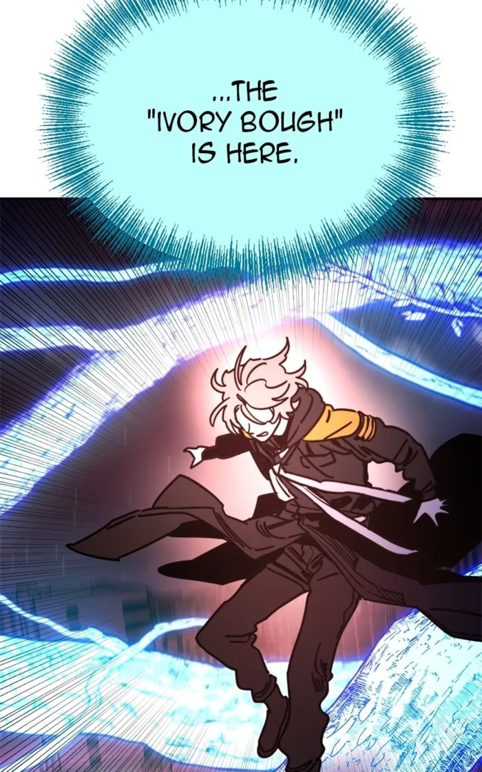Page 46 of Chapter 24
