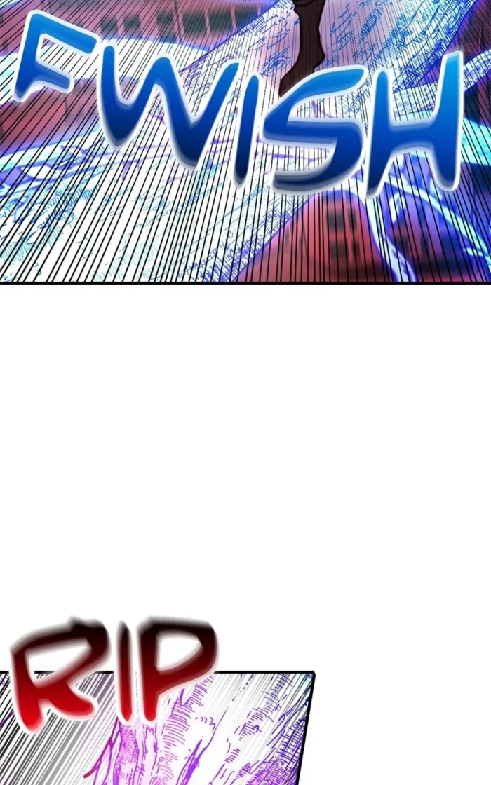 Page 47 of Chapter 24