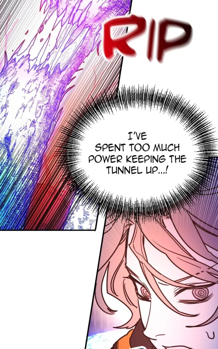 Page 48 of Chapter 24
