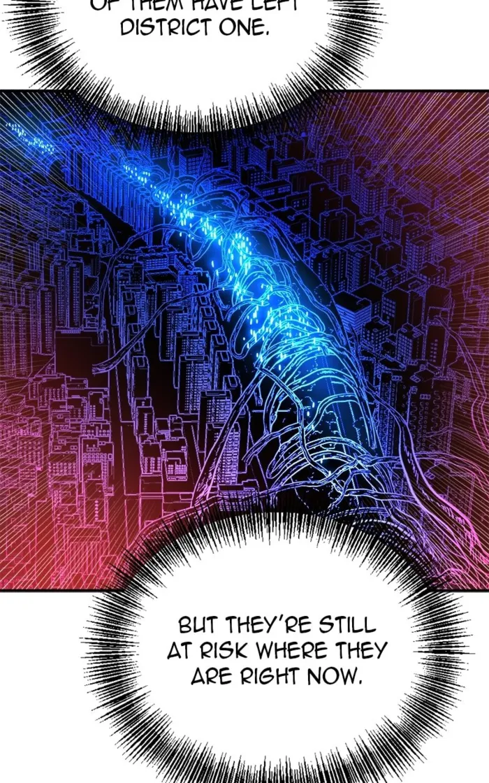 Page 50 of Chapter 24