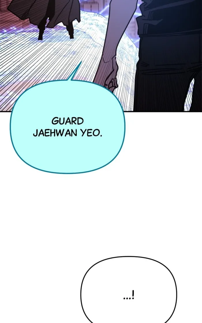 Page 52 of Chapter 24
