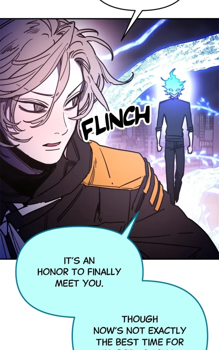 Page 53 of Chapter 24