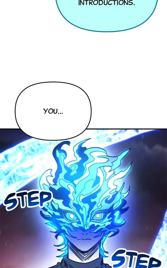 Page 54 of Chapter 24
