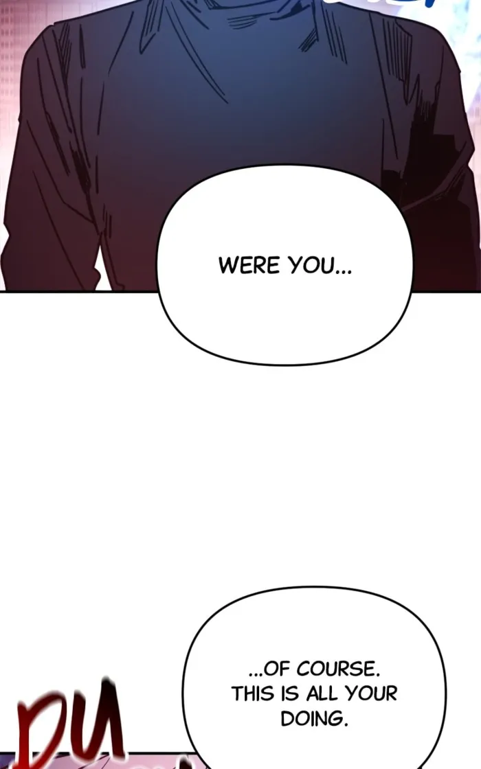 Page 55 of Chapter 24