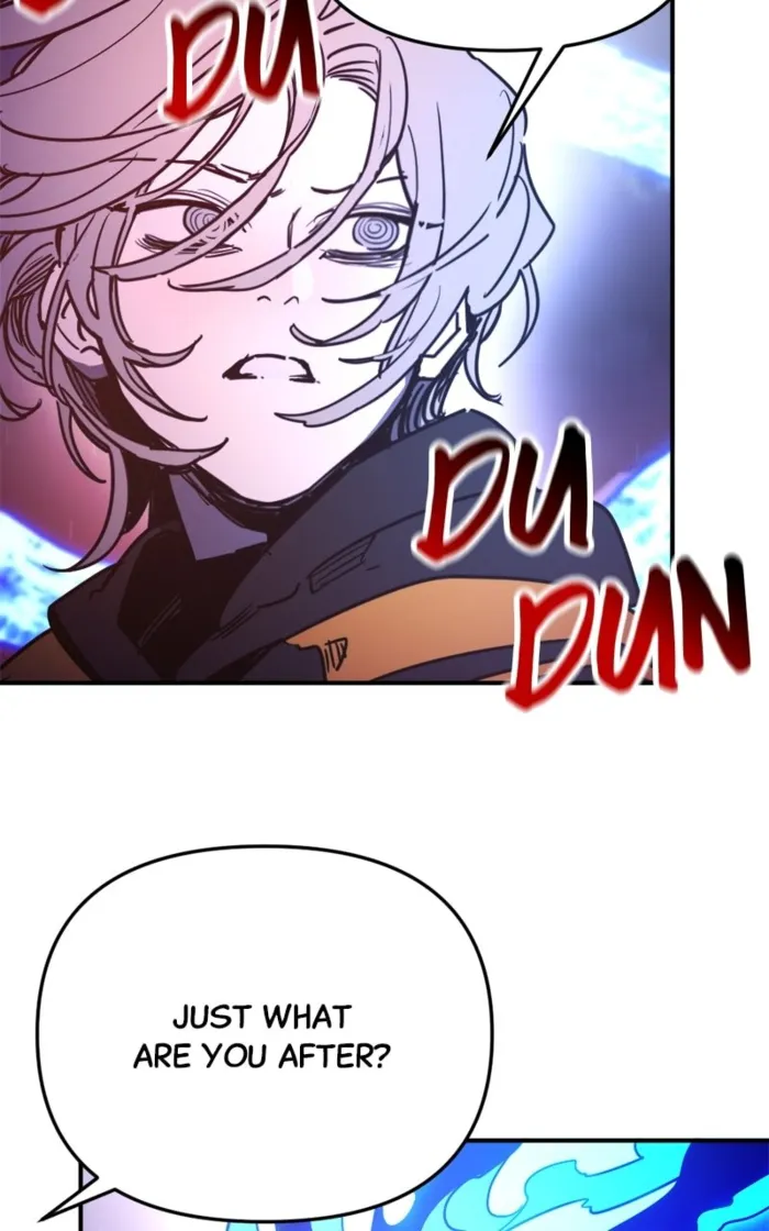 Page 56 of Chapter 24